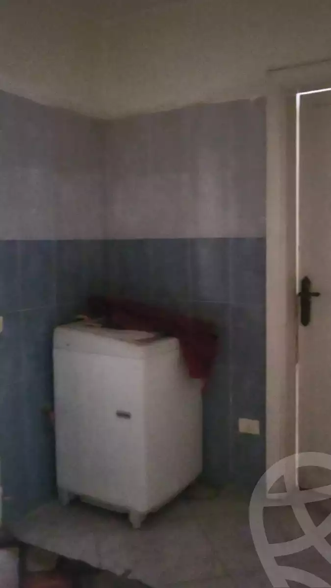 https://aqarmap.com.eg/en/listing/6047576-for-sale-alexandria-mostafa-kamel-area
