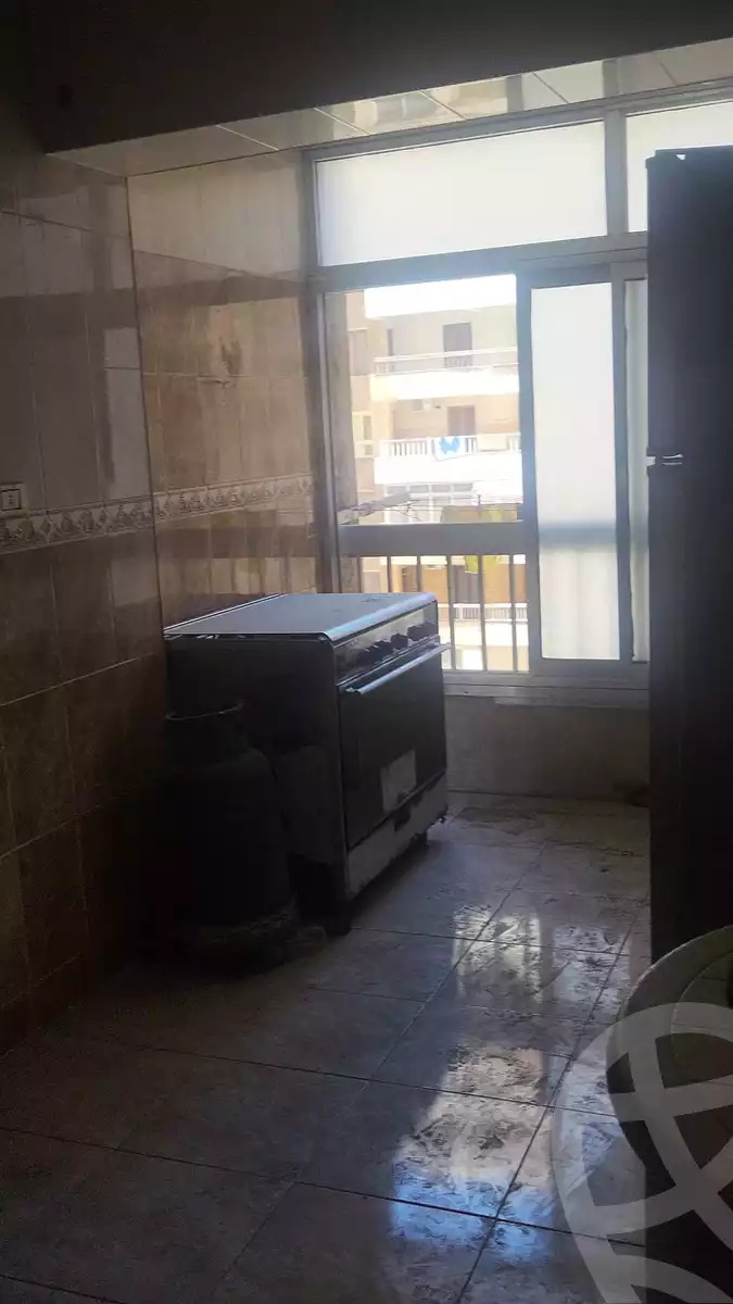 https://aqarmap.com.eg/en/listing/6047576-for-sale-alexandria-mostafa-kamel-area