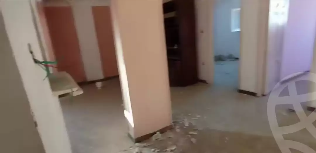 https://aqarmap.com.eg/ar/listing/6047577-for-sale-alexandria-l-jmy-el-hanouvel-gabir-hafez-st