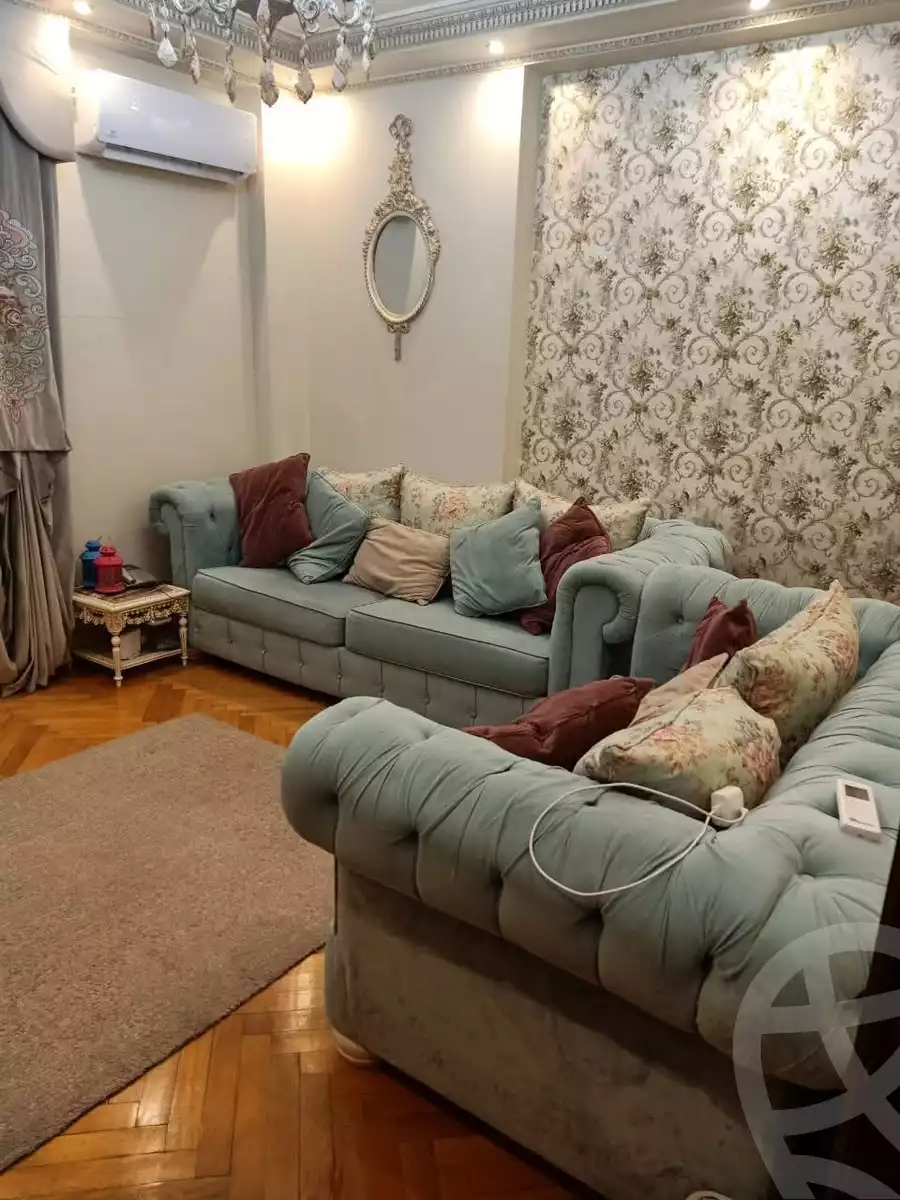 https://aqarmap.com.eg/ar/listing/6047581-for-sale-gharbia-tanta-tanta-city-el-nahas-st