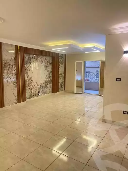 https://aqarmap.com.eg/ar/listing/6047590-for-sale-cairo-el-haram-madkor