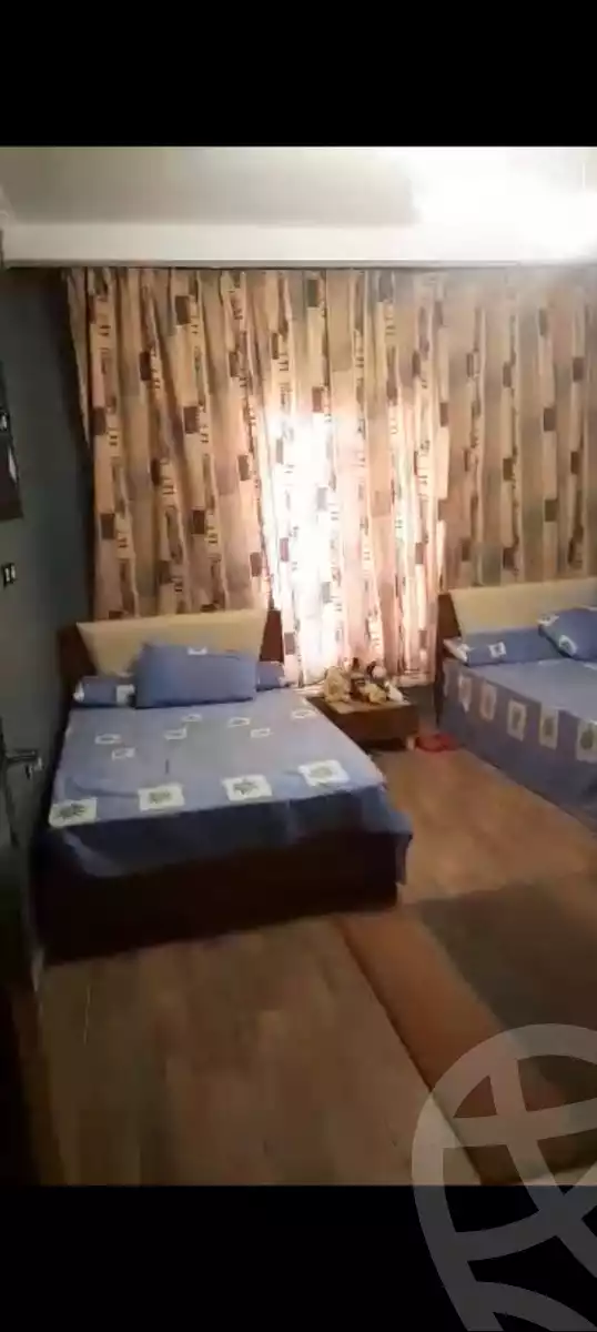 https://aqarmap.com.eg/ar/listing/6047619-for-rent-cairo-mokattam-el-hadabah-el-wosta-compounds-dyar-city-2