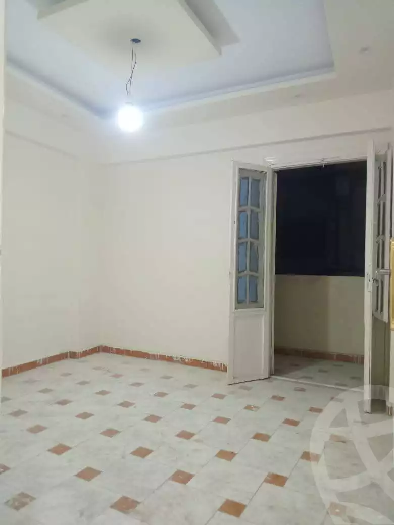 https://aqarmap.com.eg/en/listing/6047621-for-sale-alexandria-l-jmy-lbytsh-ain-shams-st