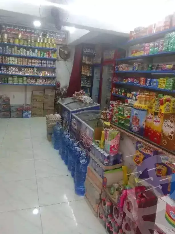 https://aqarmap.com.eg/en/listing/6047681-for-rent-cairo-faisal