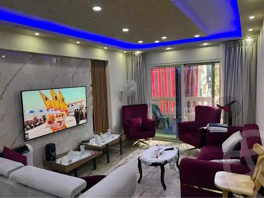 https://aqarmap.com.eg/ar/listing/6047678-for-sale-alexandria-l-jmy-lbytsh-bianchiii