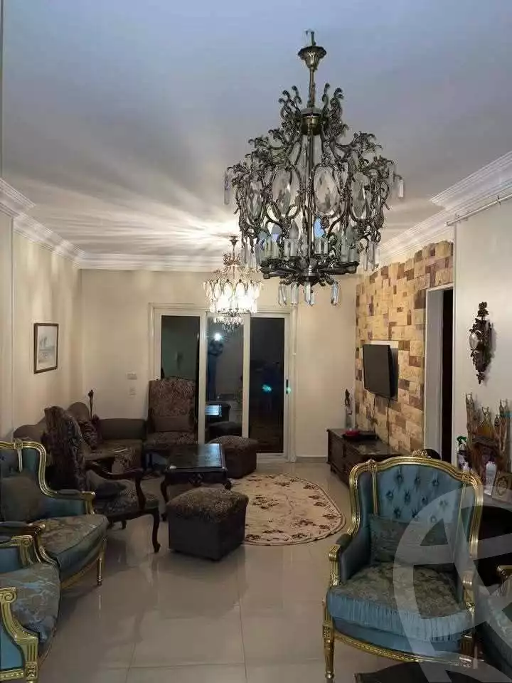 https://aqarmap.com.eg/ar/listing/6047697-for-sale-cairo-mokattam-lhdb-l-ly