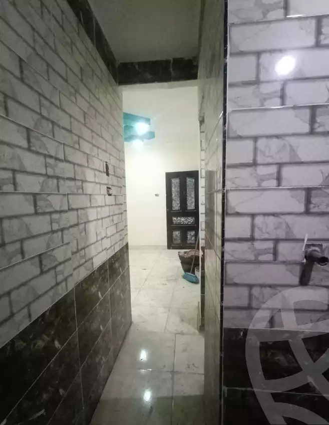https://aqarmap.com.eg/en/listing/6047699-for-sale-qalyubia-shubra-el-khaima-om-bayoumi