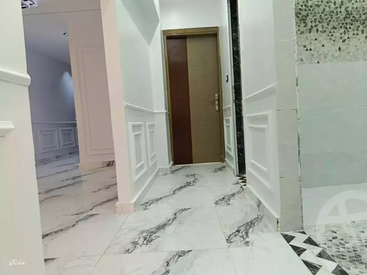 https://aqarmap.com.eg/en/listing/6047682-for-sale-alexandria-l-jmy-el-hanouvel-trablose-st