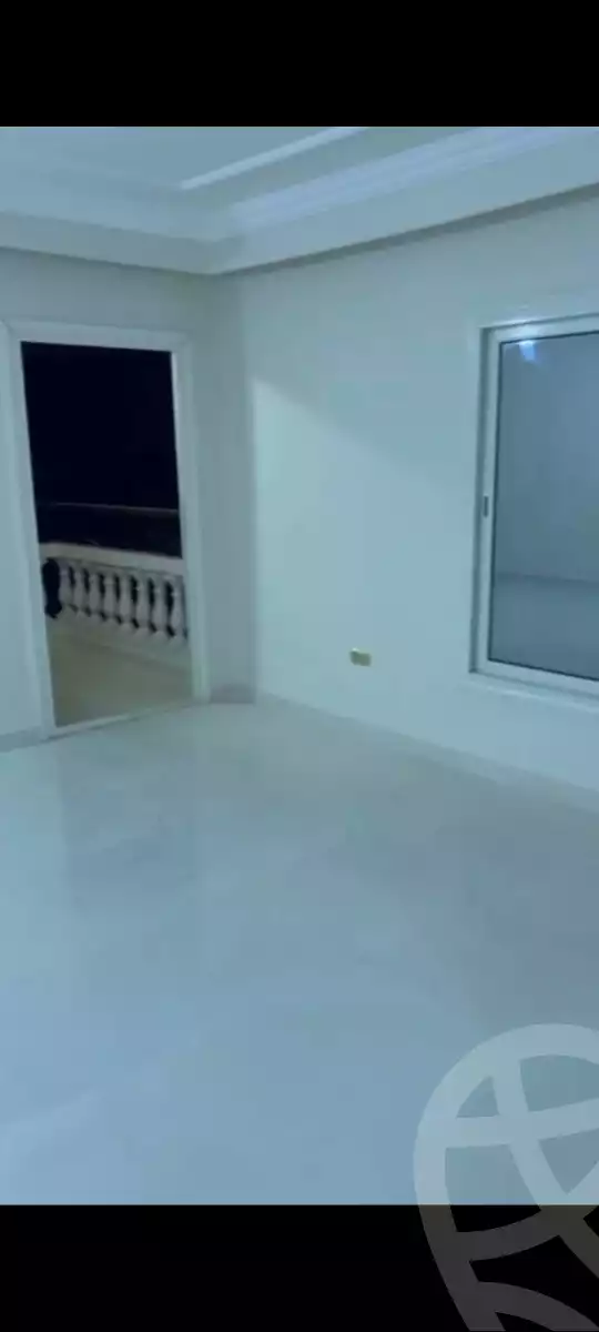 https://aqarmap.com.eg/en/listing/6047698-for-sale-cairo-faisal-el-maryotyah-dr-lashin-st