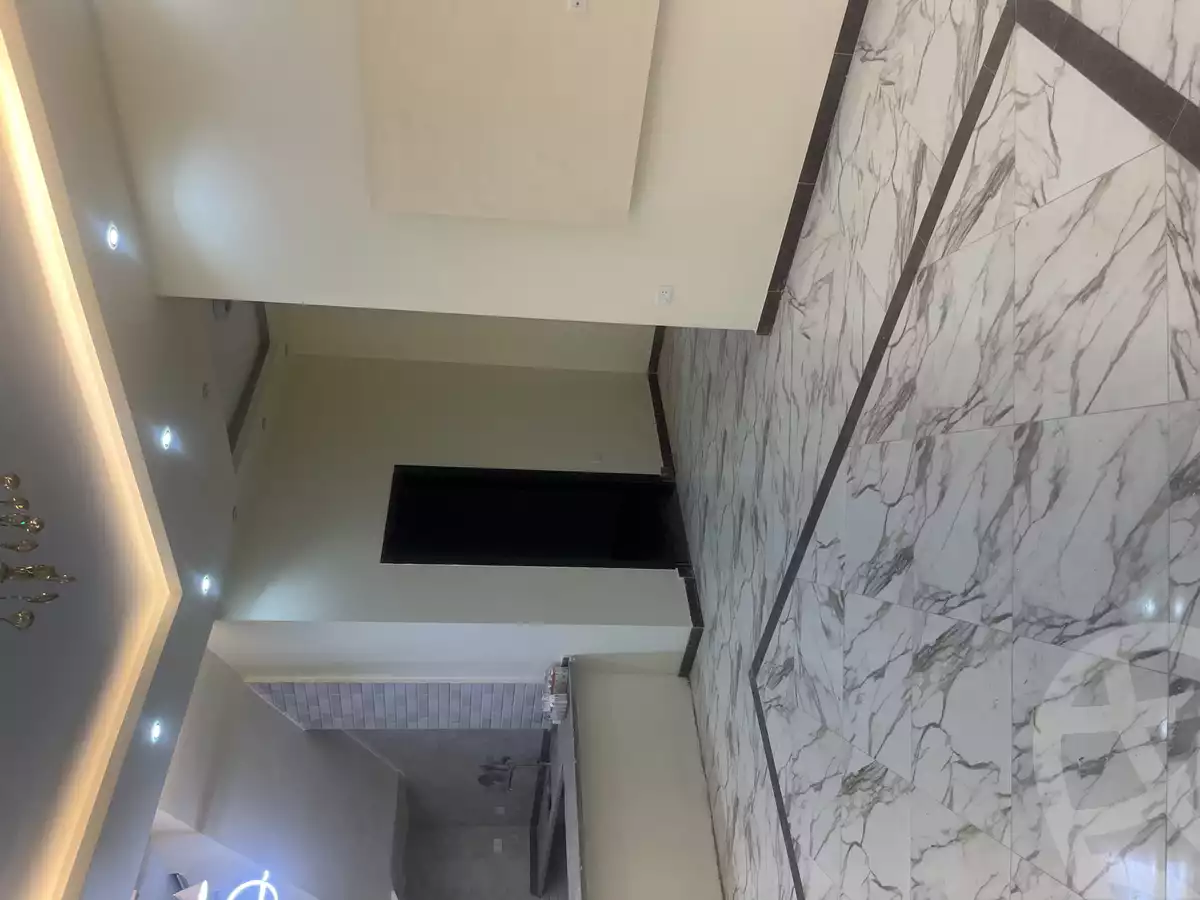 https://aqarmap.com.eg/en/listing/6047660-for-rent-cairo-new-cairo-tamr-hena-tamr-hena-3