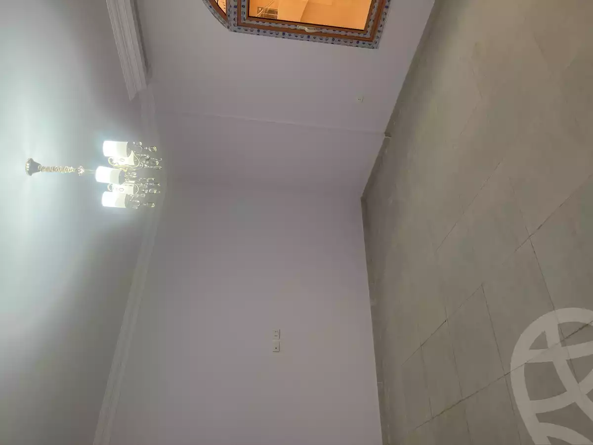https://aqarmap.com.eg/en/listing/6047660-for-rent-cairo-new-cairo-tamr-hena-tamr-hena-3