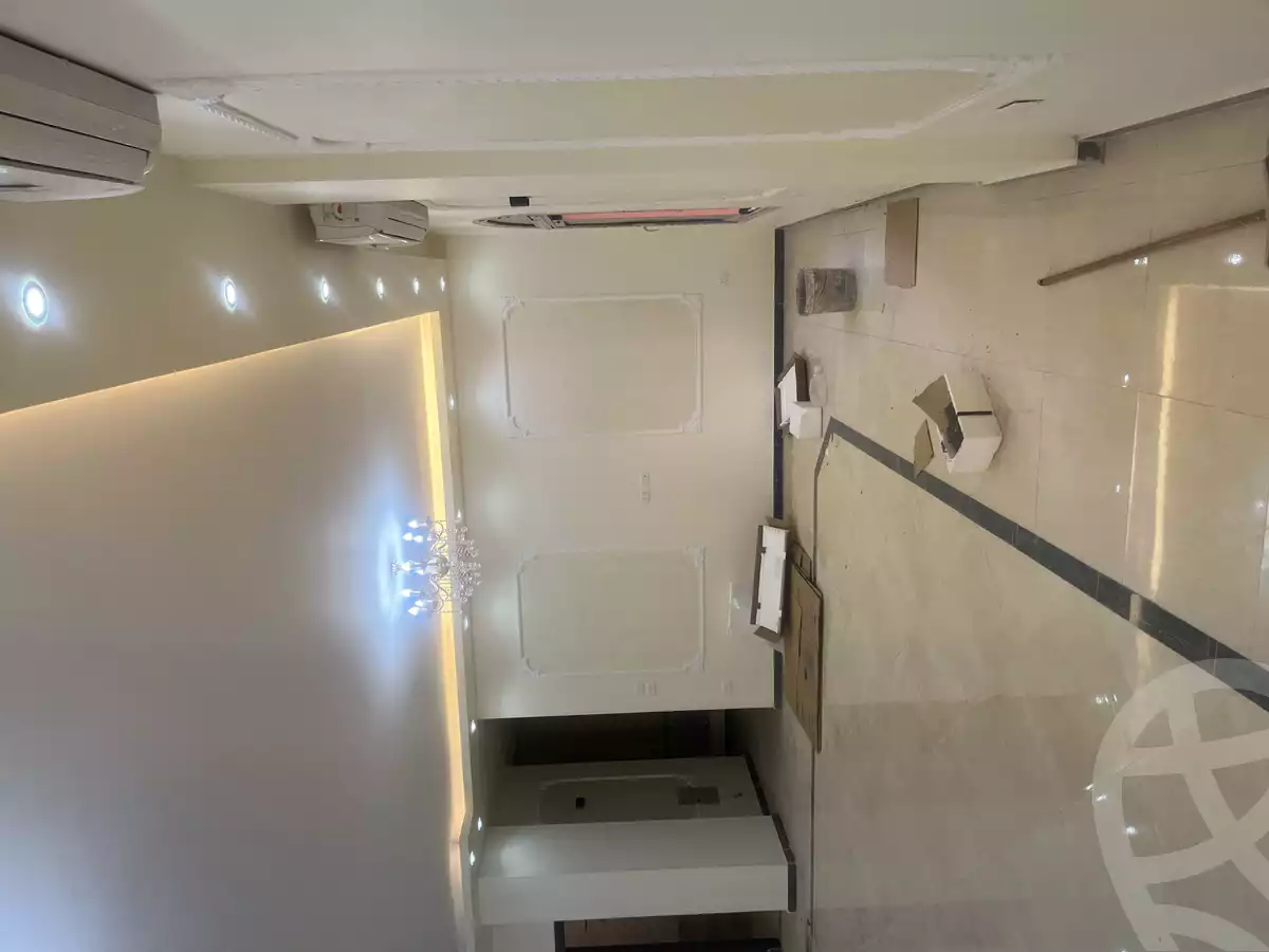 https://aqarmap.com.eg/en/listing/6047660-for-rent-cairo-new-cairo-tamr-hena-tamr-hena-3