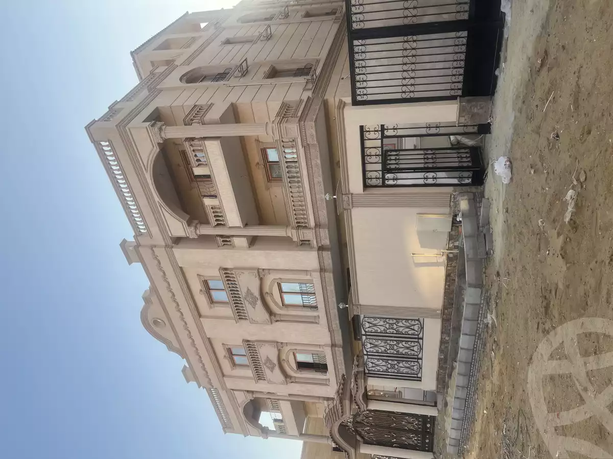https://aqarmap.com.eg/en/listing/6047660-for-rent-cairo-new-cairo-tamr-hena-tamr-hena-3