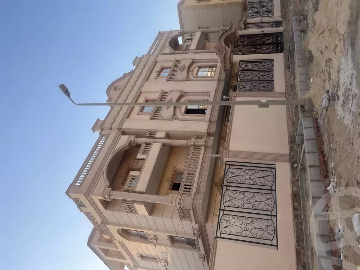 https://aqarmap.com.eg/en/listing/6047660-for-rent-cairo-new-cairo-tamr-hena-tamr-hena-3