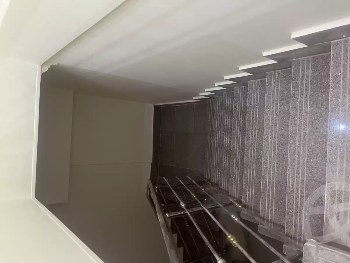 https://aqarmap.com.eg/en/listing/6047660-for-rent-cairo-new-cairo-tamr-hena-tamr-hena-3