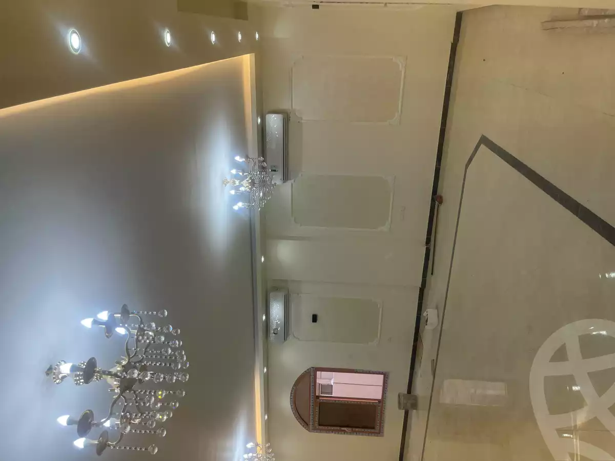 https://aqarmap.com.eg/en/listing/6047660-for-rent-cairo-new-cairo-tamr-hena-tamr-hena-3