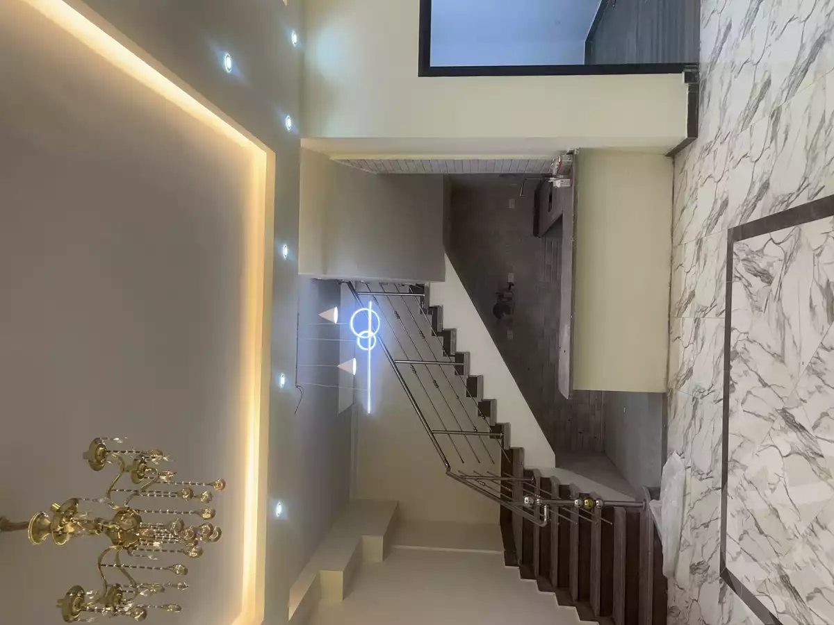 https://aqarmap.com.eg/en/listing/6047660-for-rent-cairo-new-cairo-tamr-hena-tamr-hena-3