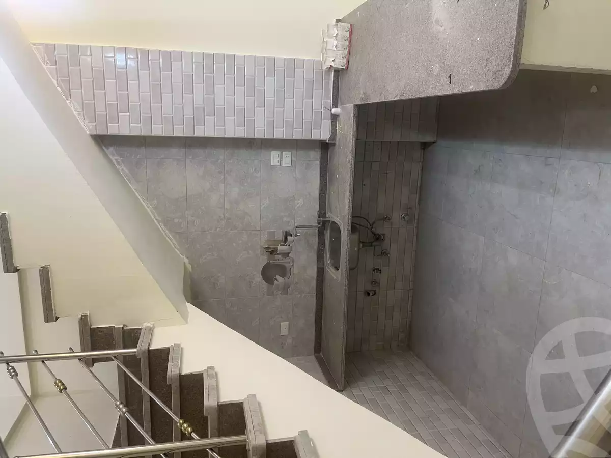 https://aqarmap.com.eg/en/listing/6047660-for-rent-cairo-new-cairo-tamr-hena-tamr-hena-3