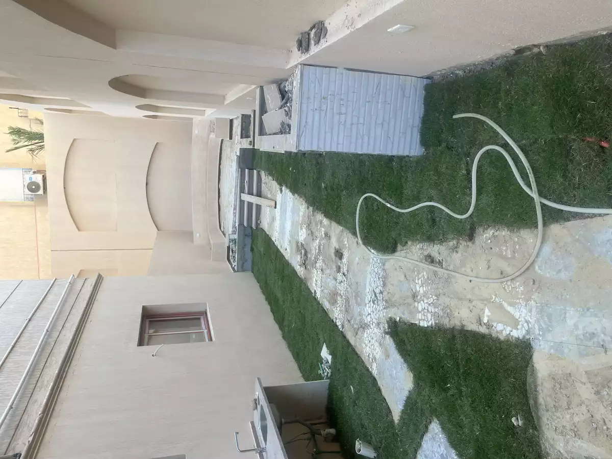 https://aqarmap.com.eg/en/listing/6047660-for-rent-cairo-new-cairo-tamr-hena-tamr-hena-3