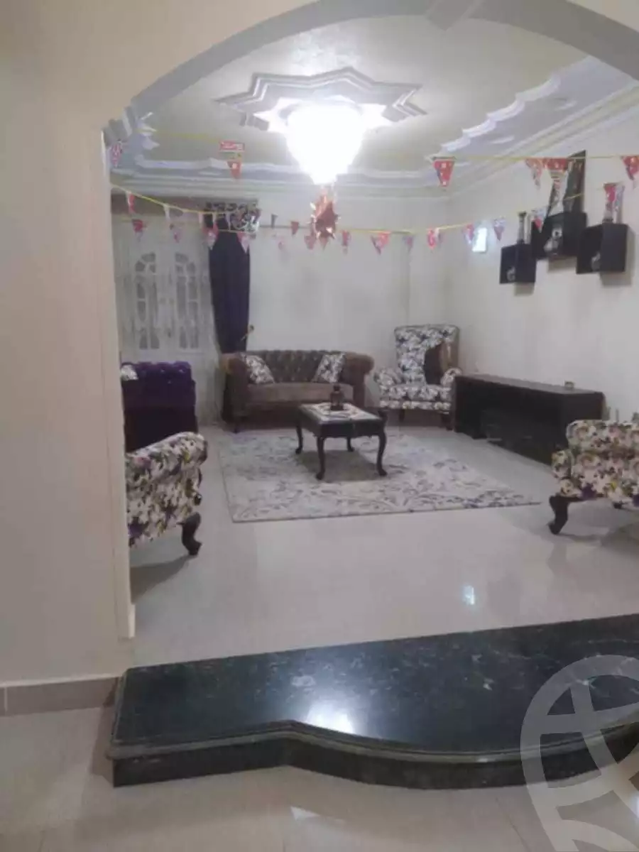 https://aqarmap.com.eg/en/listing/6047703-for-sale-suez-faisal-el-salam