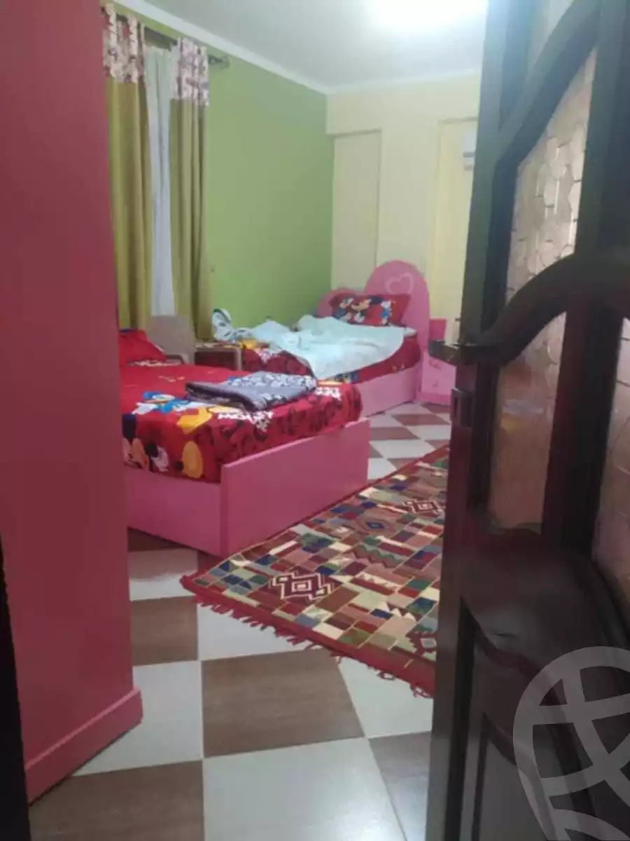 https://aqarmap.com.eg/en/listing/6047703-for-sale-suez-faisal-el-salam