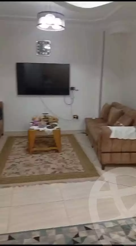 https://aqarmap.com.eg/en/listing/6047720-for-sale-cairo-faisal-kafr-tohormos