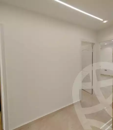 https://aqarmap.com.eg/en/listing/6047722-for-sale-alexandria-l-jmy-lbytsh-mohamed-el-fardi-st