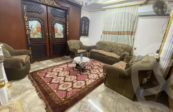 https://aqarmap.com.eg/en/listing/6047707-for-sale-dakahlia-mansoura-el-mansoura-city