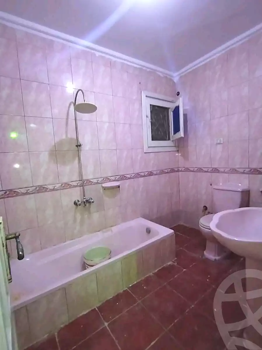 https://aqarmap.com.eg/en/listing/6047731-for-sale-alexandria-l-jmy-lbytsh-princess-st