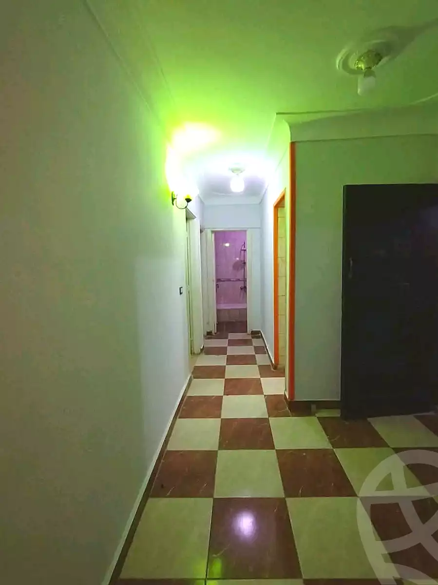https://aqarmap.com.eg/en/listing/6047731-for-sale-alexandria-l-jmy-lbytsh-princess-st