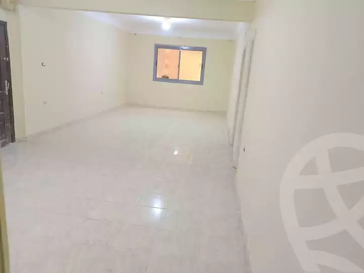 https://aqarmap.com.eg/en/listing/6047735-for-rent-cairo-faisal-el-tawabeq-el-shaheed-ahmed-hamdy-st
