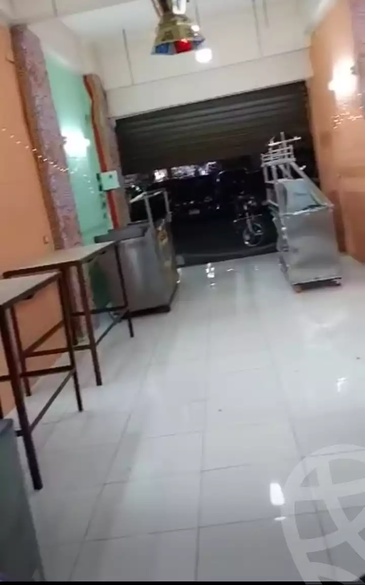 https://aqarmap.com.eg/en/listing/6047734-for-rent-cairo-faisal