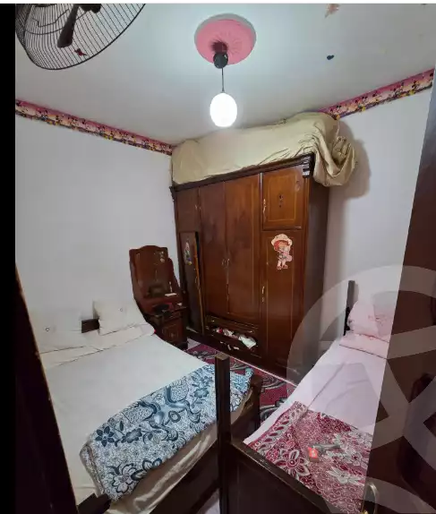 https://aqarmap.com.eg/en/listing/6047751-for-sale-alexandria-l-jmy-bw-ywsf