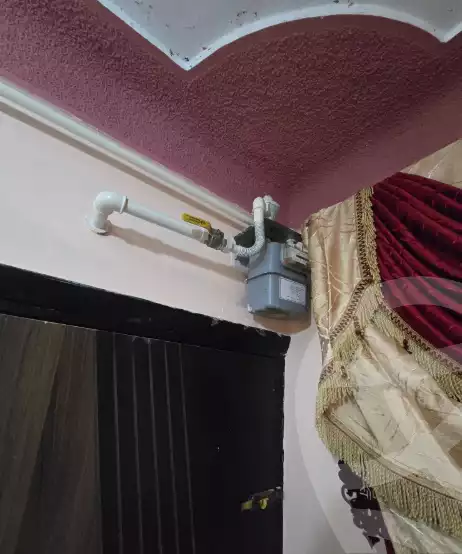 https://aqarmap.com.eg/en/listing/6047751-for-sale-alexandria-l-jmy-bw-ywsf