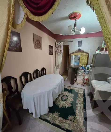 https://aqarmap.com.eg/en/listing/6047751-for-sale-alexandria-l-jmy-bw-ywsf