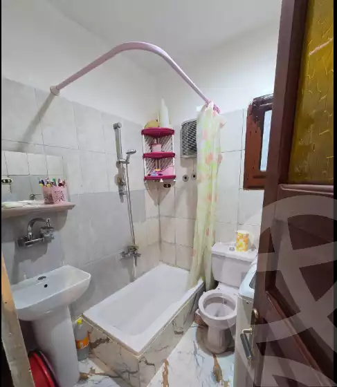 https://aqarmap.com.eg/en/listing/6047751-for-sale-alexandria-l-jmy-bw-ywsf