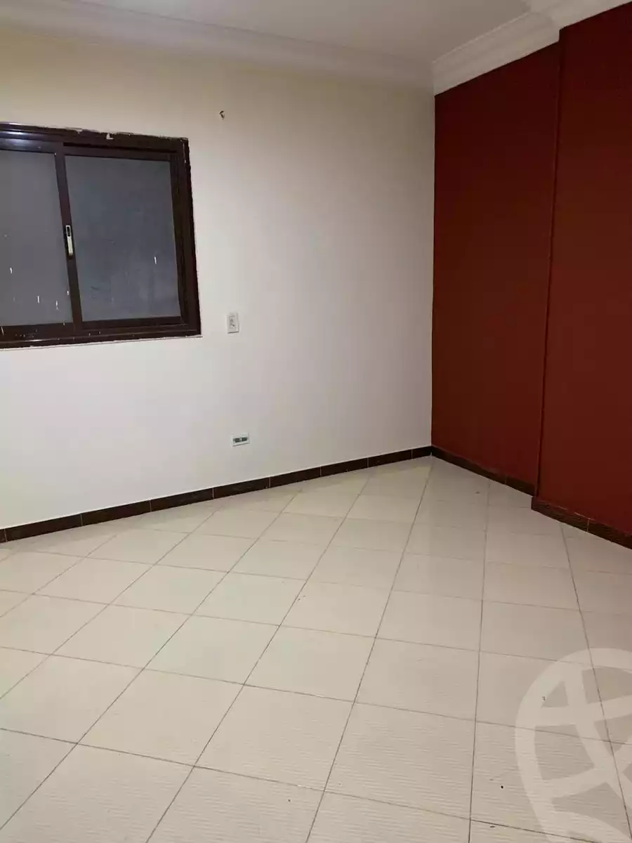 https://aqarmap.com.eg/en/listing/6047769-for-rent-cairo-faisal-el-maryotyah-dr-lashin-st