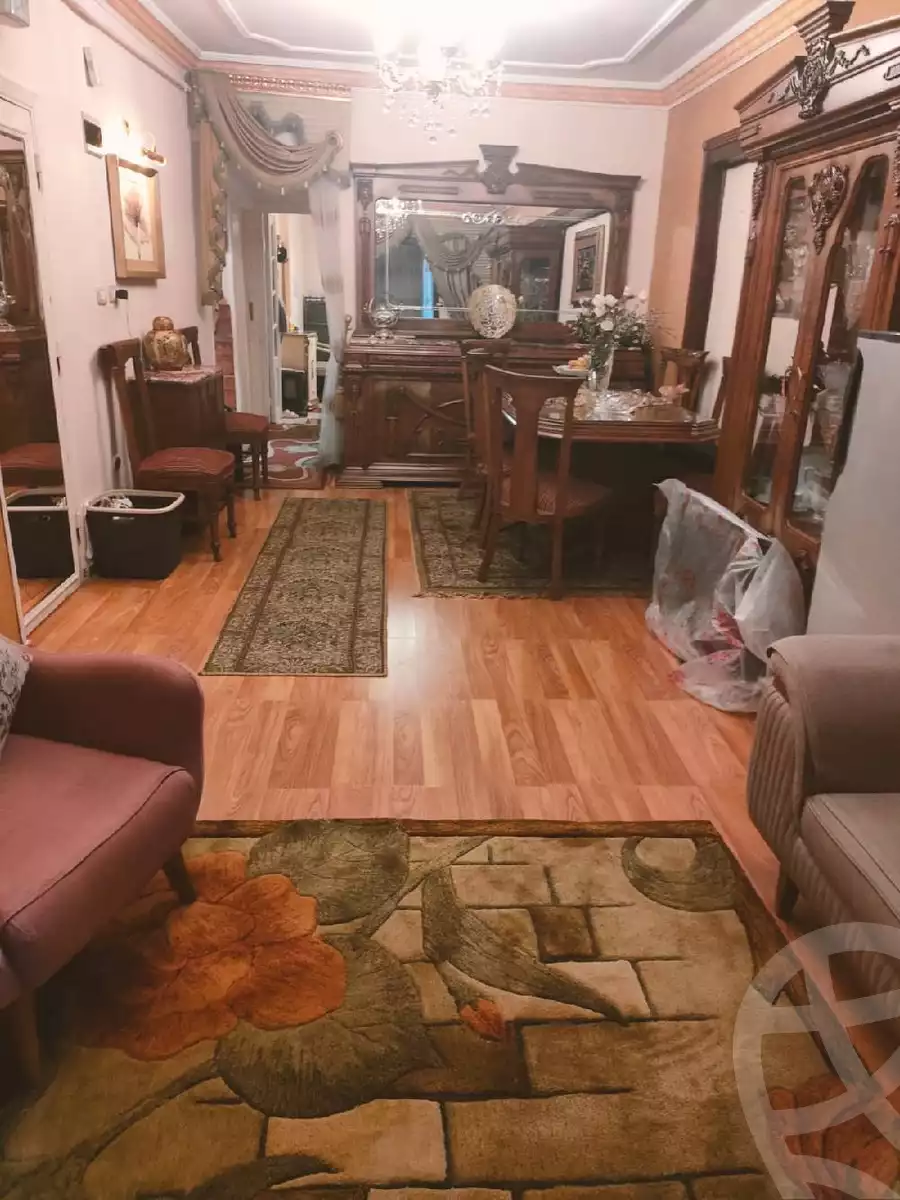 https://aqarmap.com.eg/en/listing/6047770-for-sale-alexandria-miami-shr-jml-bd-lnsr