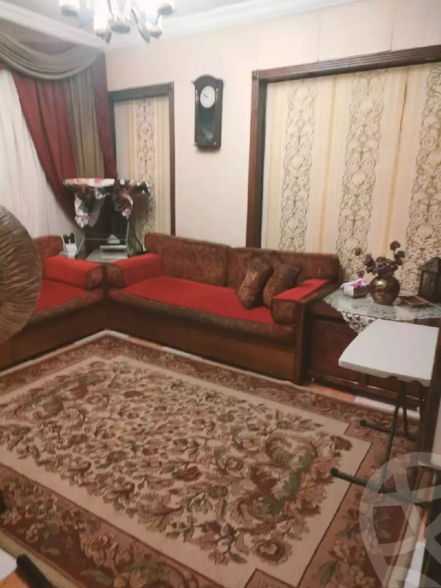 https://aqarmap.com.eg/en/listing/6047770-for-sale-alexandria-miami-shr-jml-bd-lnsr