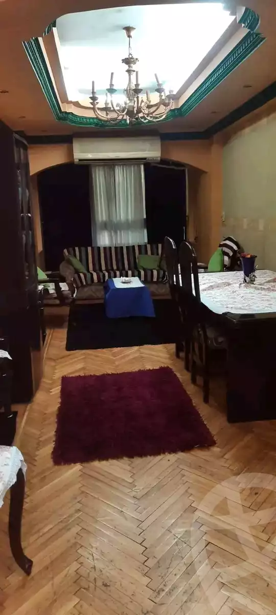 https://aqarmap.com.eg/ar/listing/6047783-for-rent-cairo-faisal-shareaa-el-malek-fasel