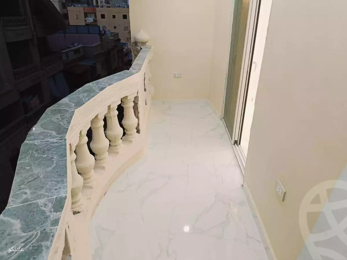 https://aqarmap.com.eg/en/listing/6047776-for-sale-alexandria-l-jmy-el-hanouvel-kasr-al-quiri-st-1