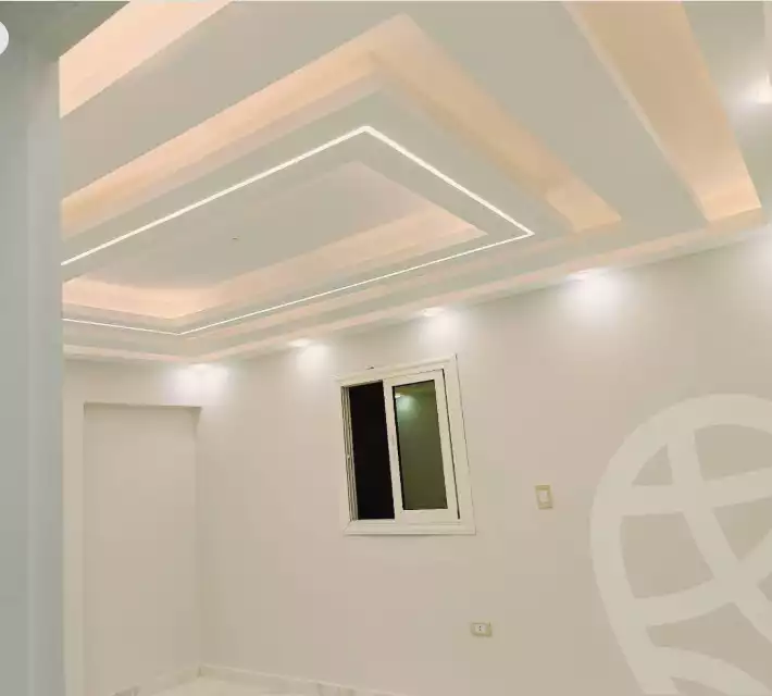 https://aqarmap.com.eg/en/listing/6047776-for-sale-alexandria-l-jmy-el-hanouvel-kasr-al-quiri-st-1
