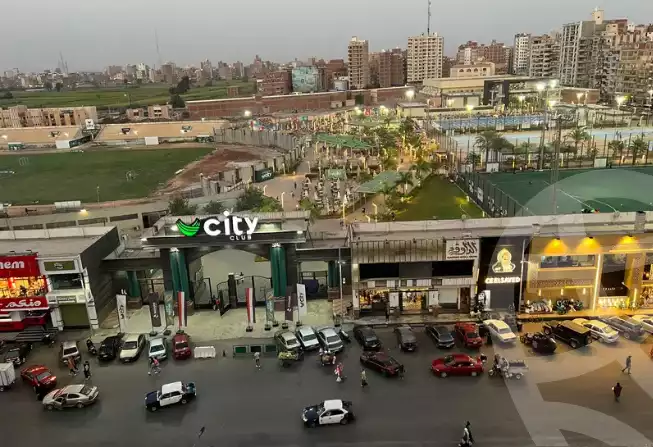 https://aqarmap.com.eg/en/listing/6047778-for-sale-gharbia-tanta-lstd-stadium-rd