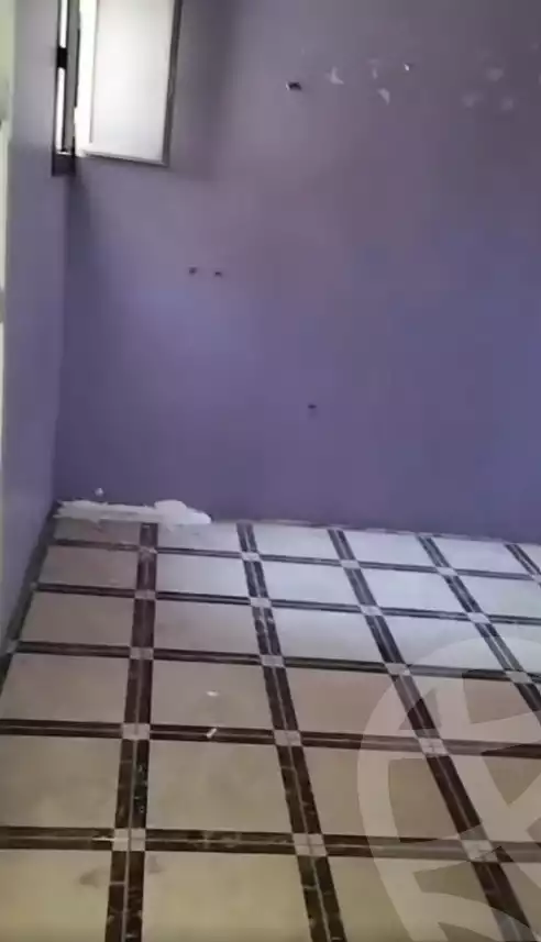 https://aqarmap.com.eg/en/listing/6047792-for-rent-qalyubia-shubra-el-khaima-byjm