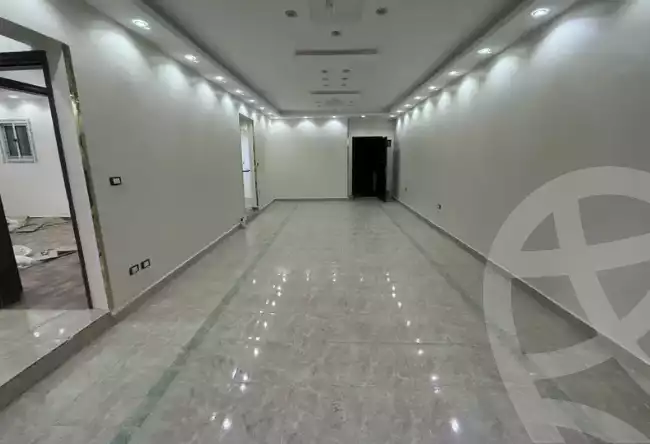 https://aqarmap.com.eg/en/listing/6047796-for-sale-cairo-el-haram-shareaa-khatem-el-morsalen