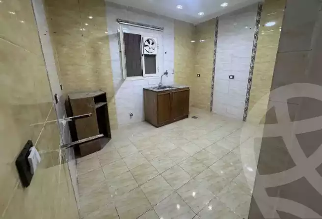 https://aqarmap.com.eg/en/listing/6047796-for-sale-cairo-el-haram-shareaa-khatem-el-morsalen