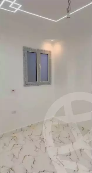 https://aqarmap.com.eg/en/listing/6047802-for-sale-cairo-faisal-tareeq-kaabesh