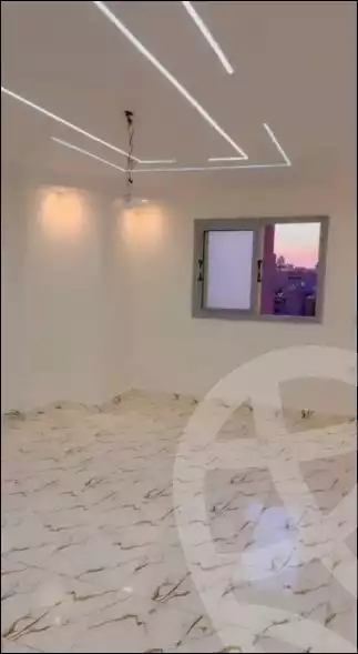 https://aqarmap.com.eg/en/listing/6047802-for-sale-cairo-faisal-tareeq-kaabesh