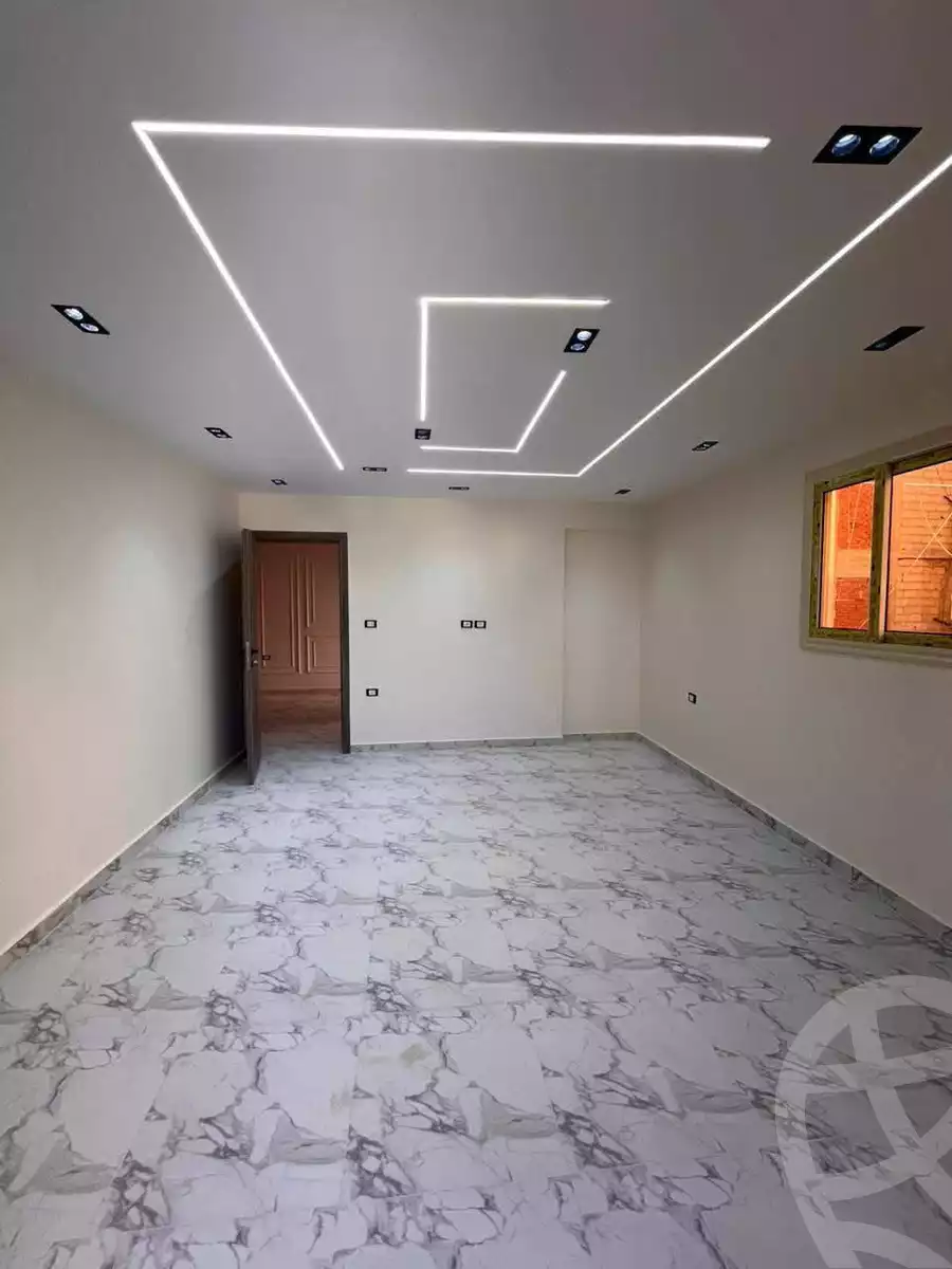 https://aqarmap.com.eg/en/listing/6047803-for-sale-alexandria-l-jmy-lbytsh-mohamed-el-fardi-st