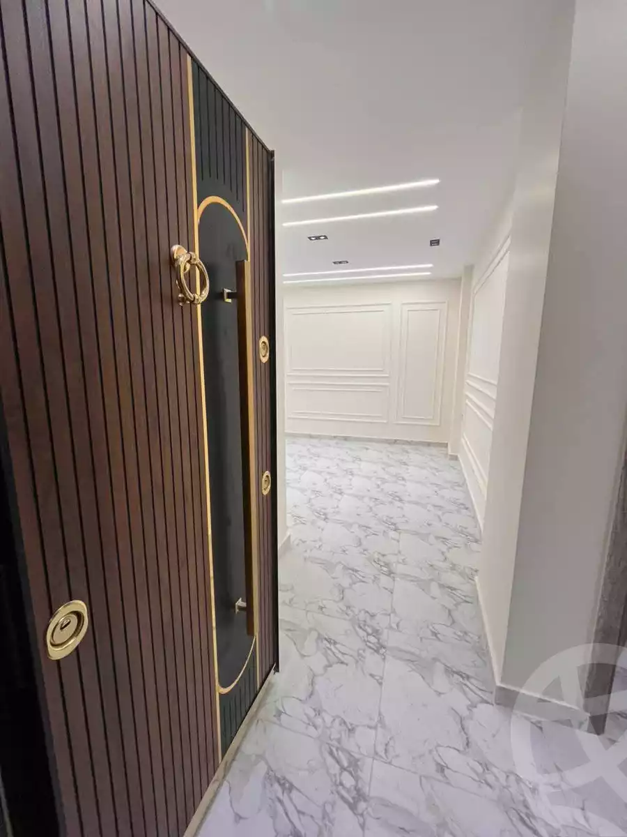 https://aqarmap.com.eg/en/listing/6047803-for-sale-alexandria-l-jmy-lbytsh-mohamed-el-fardi-st